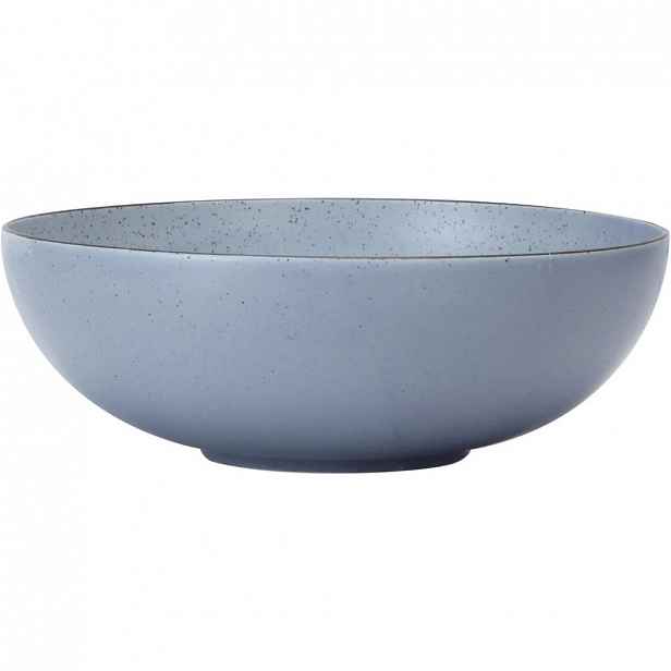 XXXLutz SALÁTOVÁ MÍSA, keramika, 23 cm Landscape - Kolekce nádobí - 005653008802