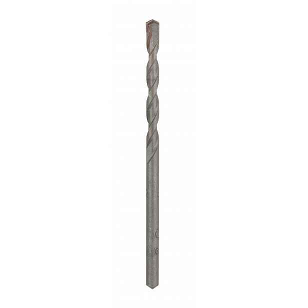 Bosch - Vrták do betonu, 4x75 mm 2608597656
