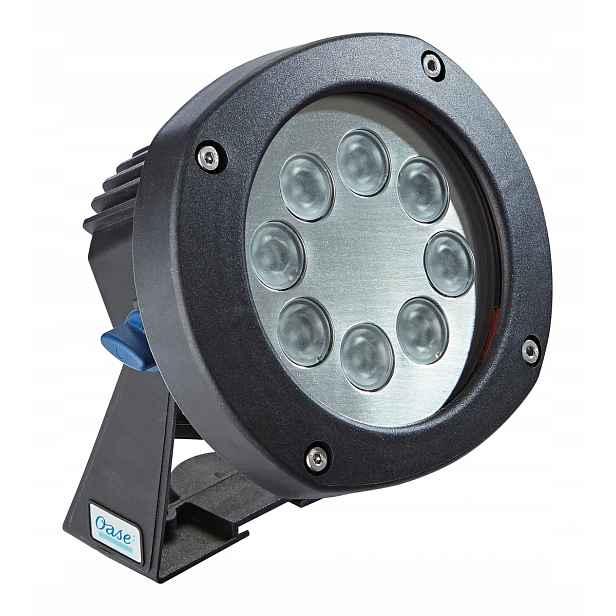 Oase LunAqua Power Led XL 3000 Wide Flood osvětlení