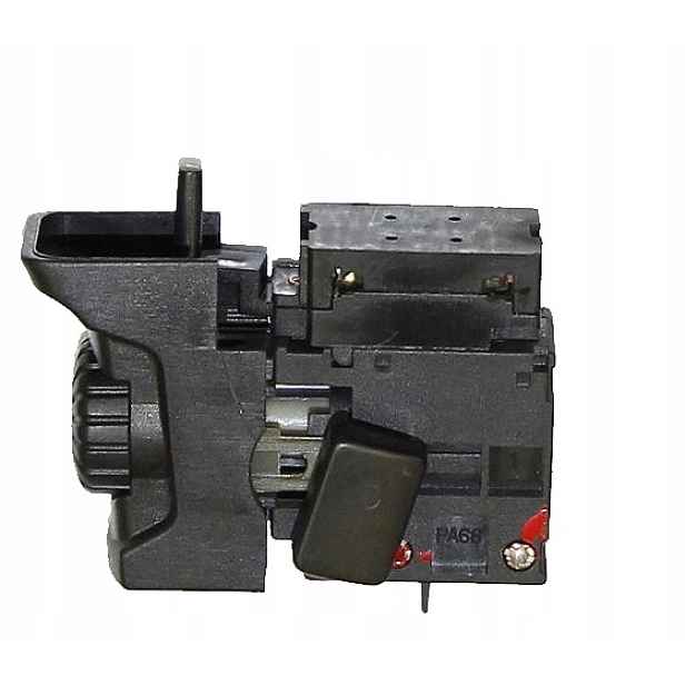 Vypínač Einhell Th-rh 800 E Tc-rh 800 E