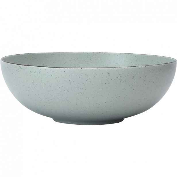 XXXLutz SALÁTOVÁ MÍSA, keramika, 23 cm Landscape - Kolekce nádobí - 005653008803