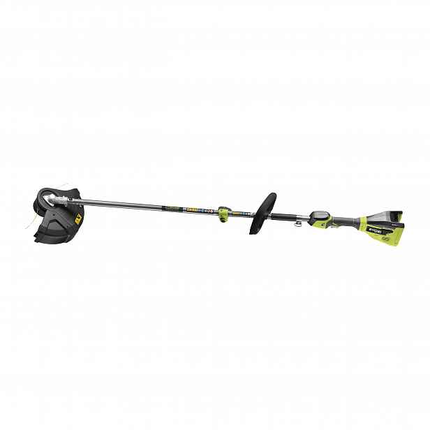 AKU Strunová sekačka RYOBI RY36ELTX33A-0 RY5133004546