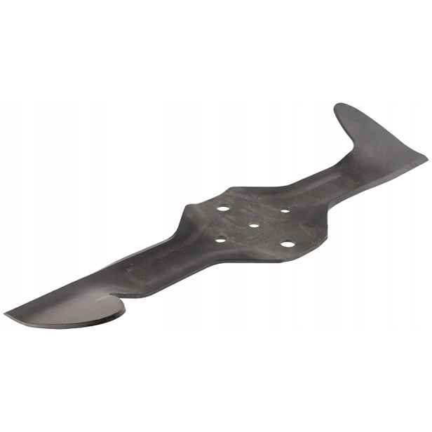 Originální nůž levého spodního traktoru Husqvarna 92 cm Cth/ct