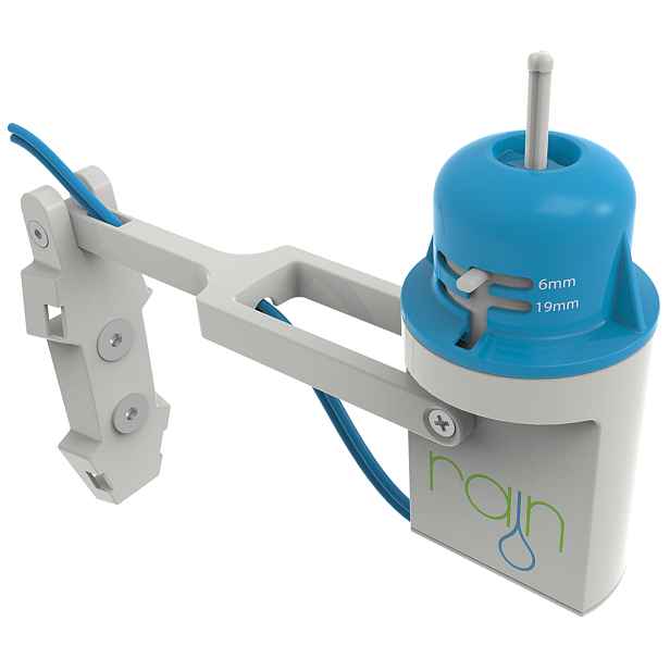 Senzor Dešťové Vody RX-15 Rain