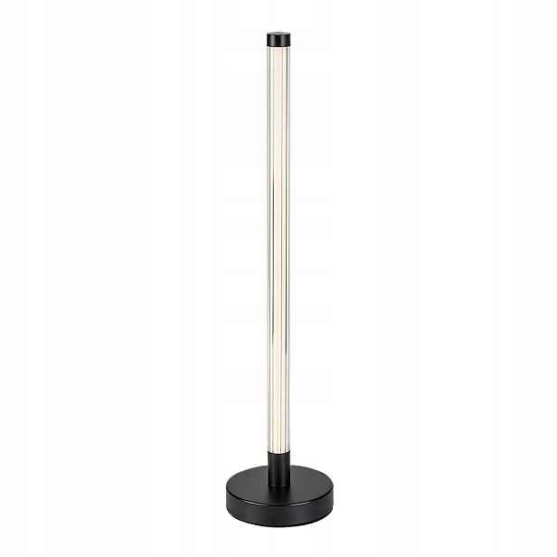 Stolní Led lampa 8W Nivaro 74165 Rabalux