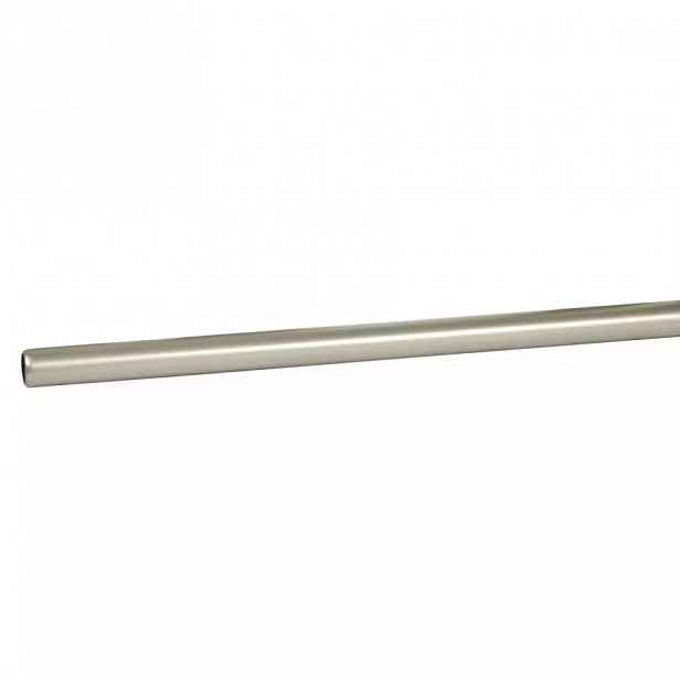 Tyć 19mm 120cm saten