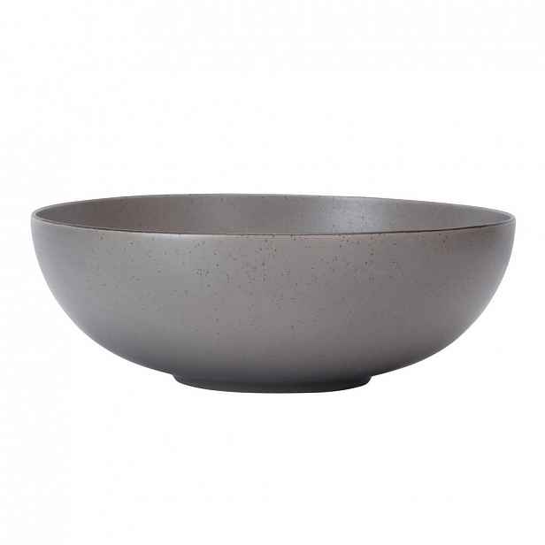 XXXLutz SALÁTOVÁ MÍSA, keramika, 23 cm Landscape - Kolekce nádobí - 005653008804