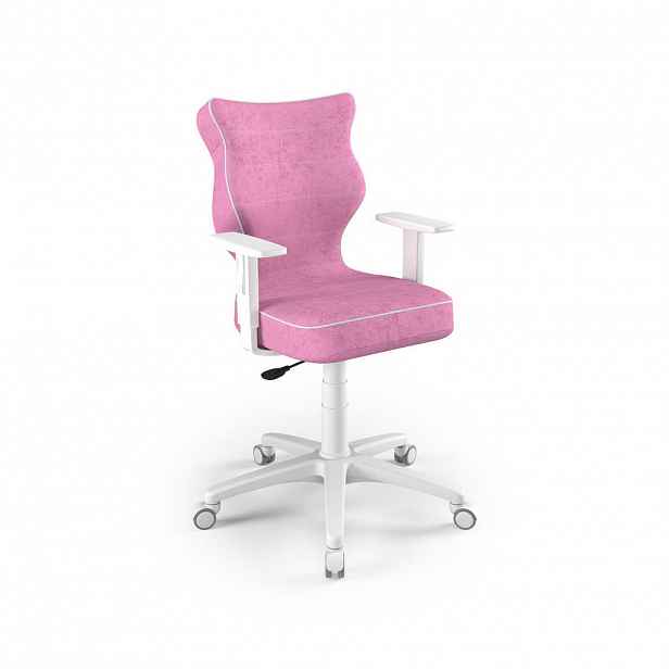 RAUMHIRSCH FURNITURE DĚTSKÁ ŽIDLE Duo