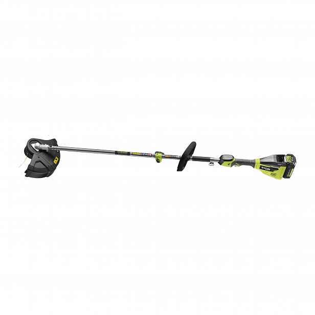 AKU Strunová sekačka RYOBI RY36ELTX33A-140 RY5133004547