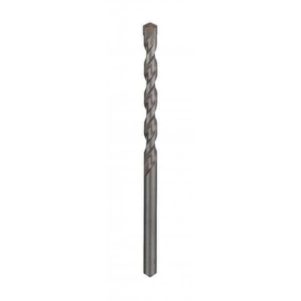 Bosch - Vrták do betonu, 6x100 mm 2608597660