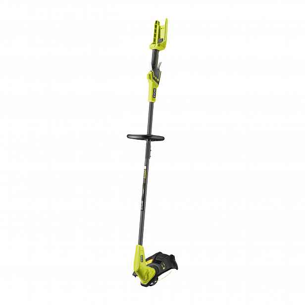 AKU Strunová sekačka RYOBI RY36LT33A-0 RY5133004544