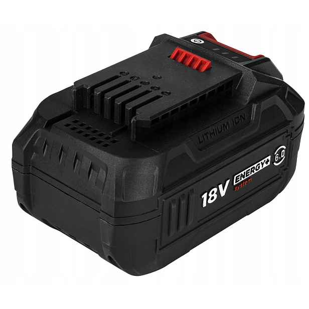 Akumulátor Neo Tools