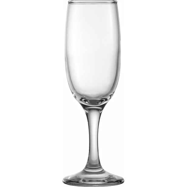 PROHOME - Sklenice sekt flétna Kouros 18,5cl