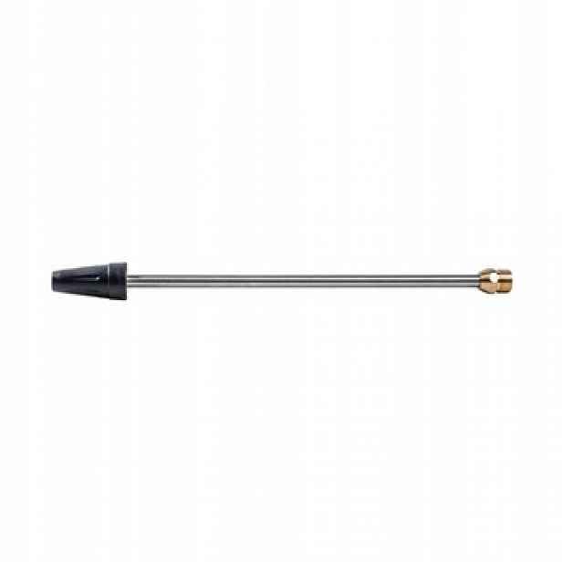 Turbolanka pro tlakové myčky S-98925 Stalco Perfect
