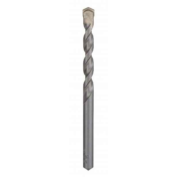 Bosch - Vrták do betonu, 9x120 mm 2608597664