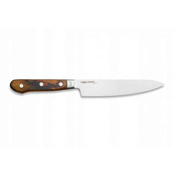 Dellinger Essence nůž 150 mm