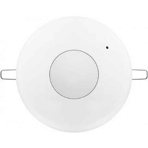 Satel Bezdrátový stropní pohybový detektor Pir APC-200 R