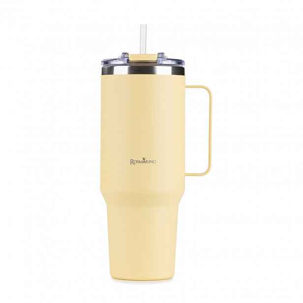 Termohrnek Rosmarino MegaCup 1160 ml