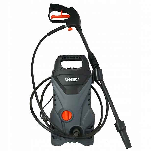 Tresnar tlaková myčka 1400 W 70/105 bar 300 l/h