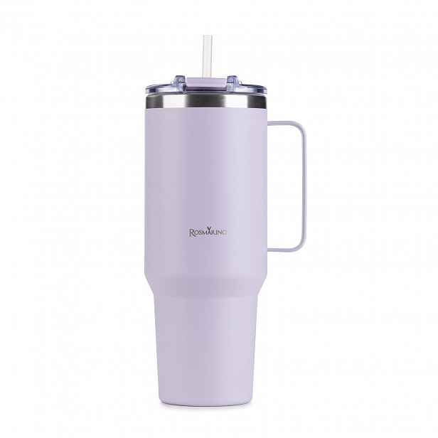 Termohrnek Rosmarino MegaCup 1160 ml