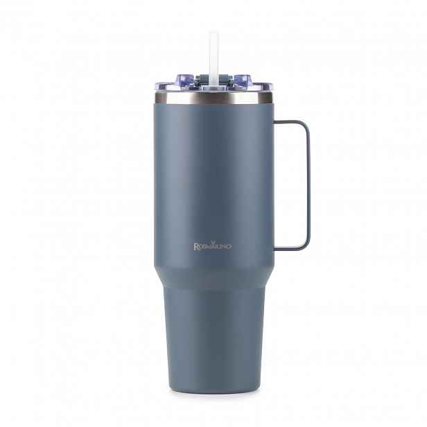 Termohrnek Rosmarino MegaCup 1160 ml