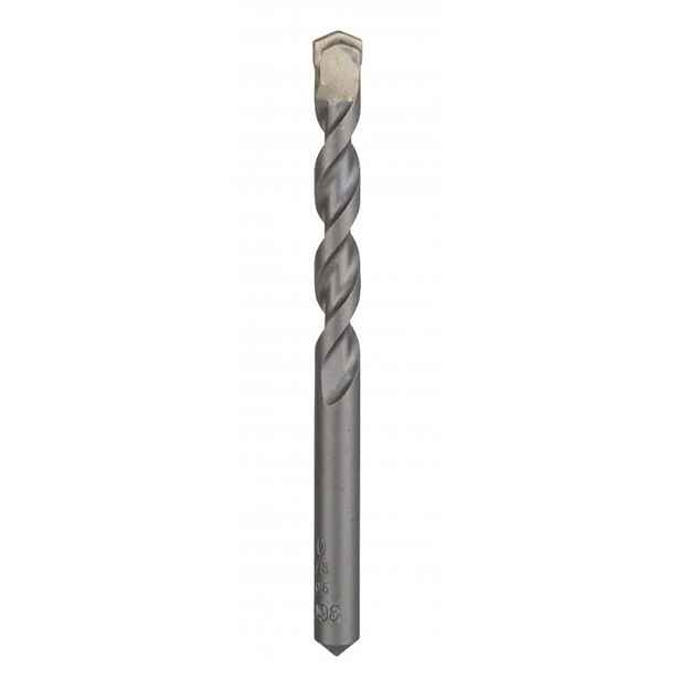 Bosch - Vrták do betonu, 10x120 mm 2608597665