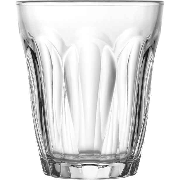 PROHOME - Sklenice Vakhos 270ml 12ks