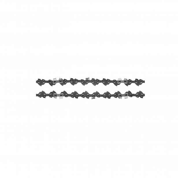 Řetěz do řetězové pily RYOBI RAC262 RY5132004773