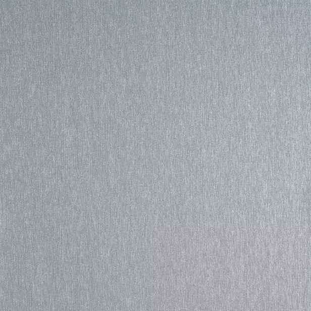 Samolepící­ tapeta 2021203 0,450 X 15M