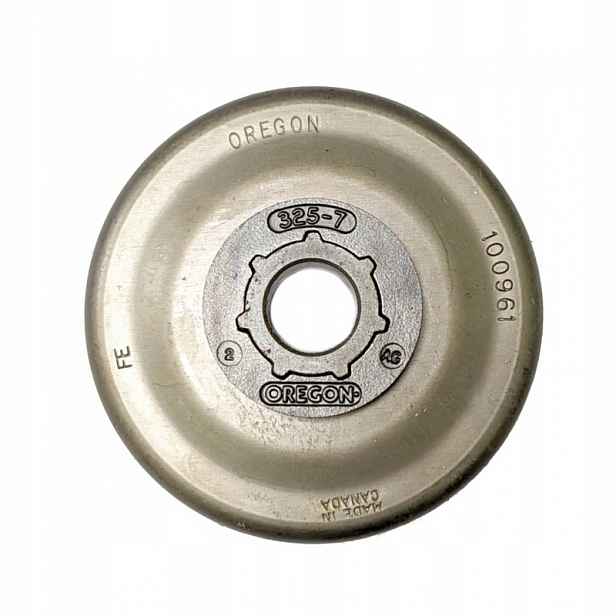 Spojkový buben 100961X Power Mate .325"-7 malý