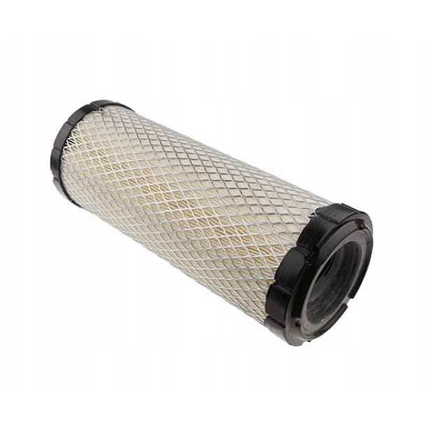 Vzduchový filtr pro jezdce P524/P524X Husqvarna