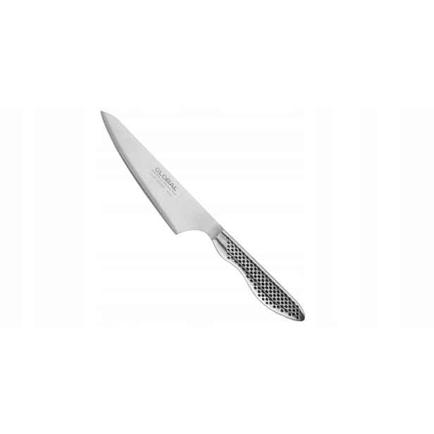 Nůž šéfkuchaře 13 cm Global GS-89