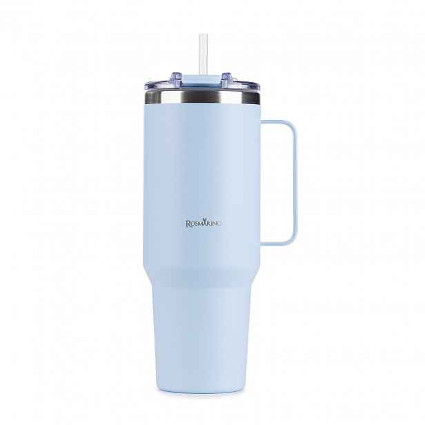 Termohrnek Rosmarino MegaCup 1160 ml