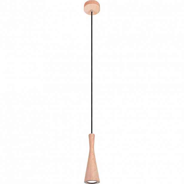 ZÁVĚSNÉ SVÍTIDLO, 10/90-140 cm