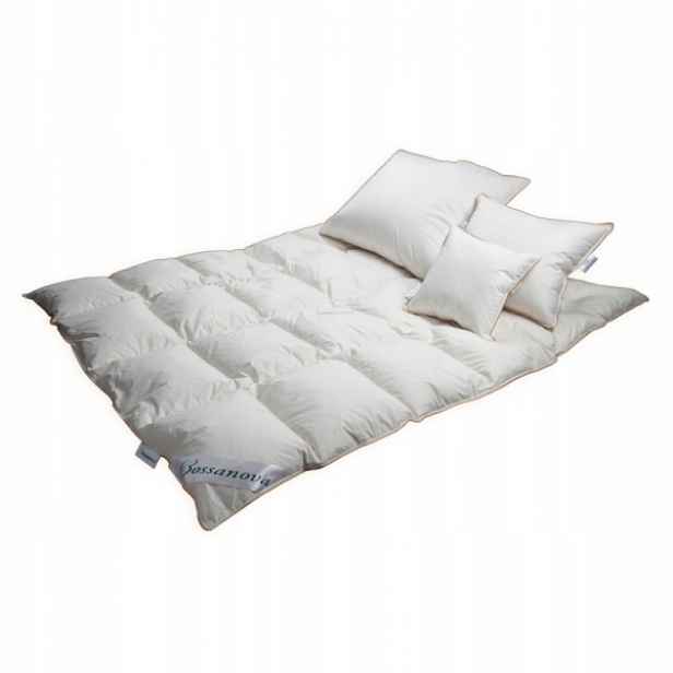 Animex Bossanova Soft Celoroční Přikrývka 200x220