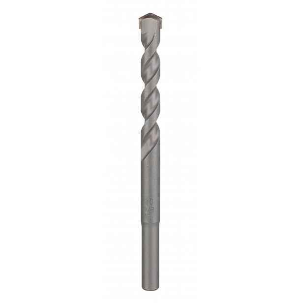 Bosch - Vrták do betonu, 13x150 mm 2608597668