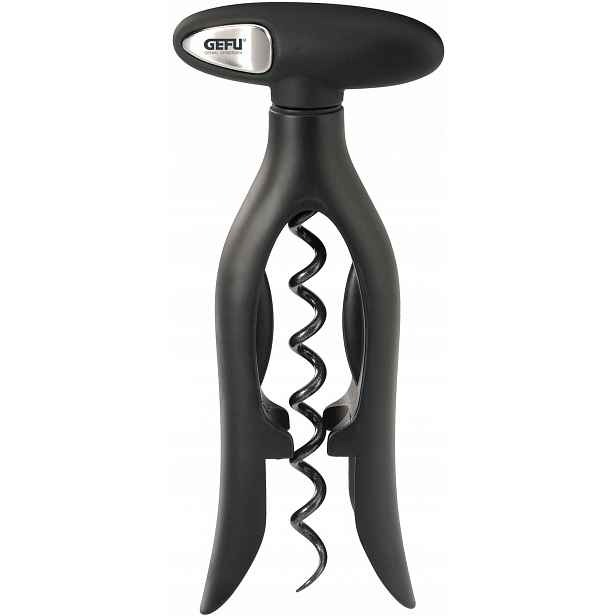 Gefu Moltovino – vývrtka, 14,5 cm