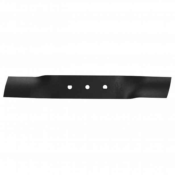 Nůž pro travní sekačky RYOBI RAC414 RY5132002718