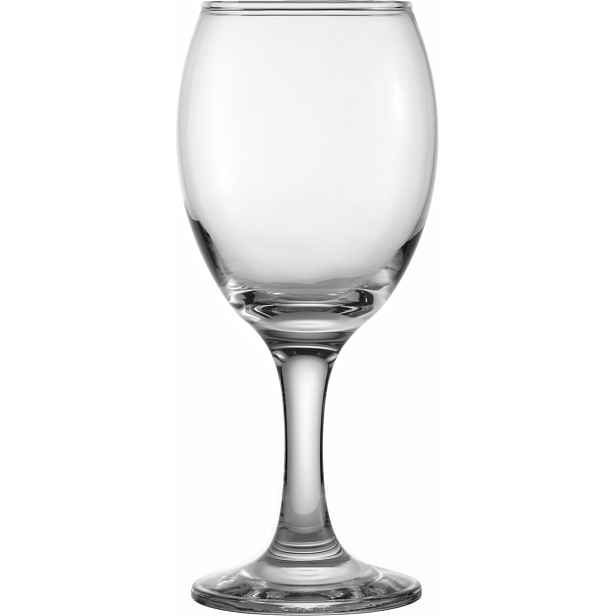 PROHOME - Sklenice víno Alex 245ml 6ks