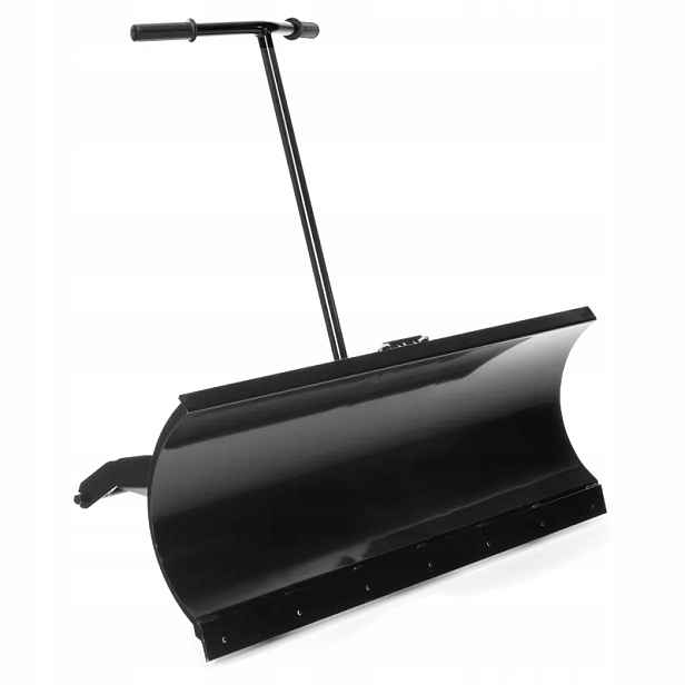 Radlice nůž pro Husqvarna Rider 966415901