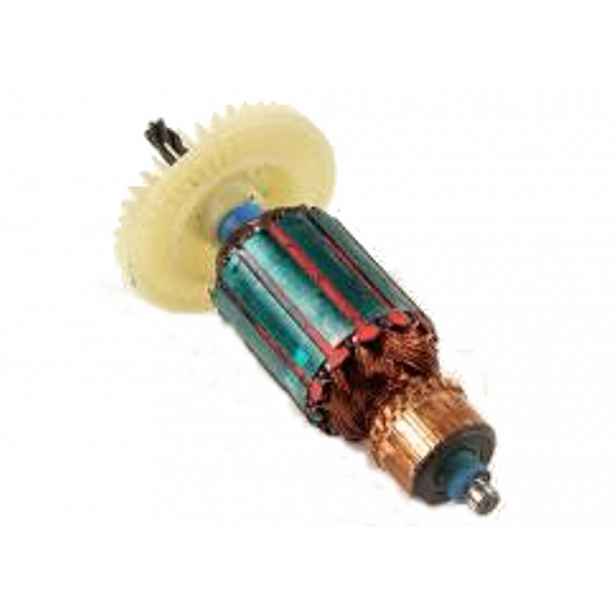 Rotor Graphite – míchačka 58G780