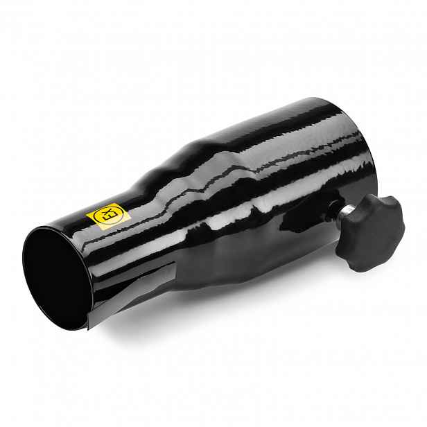 Kärcher Adapter DN50/DN61