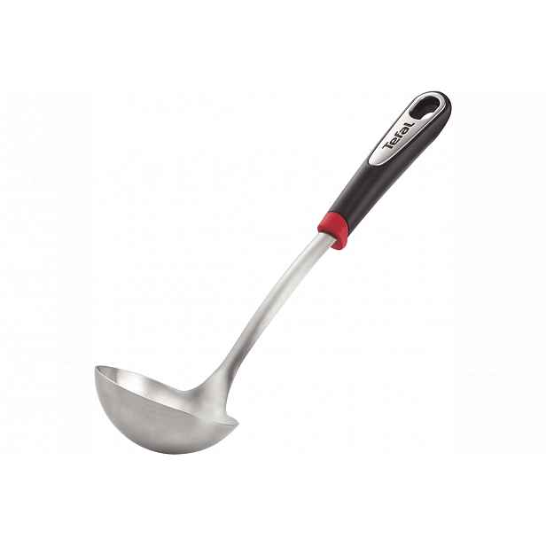 Nerezová naběračka Tefal Ingenio K1180214