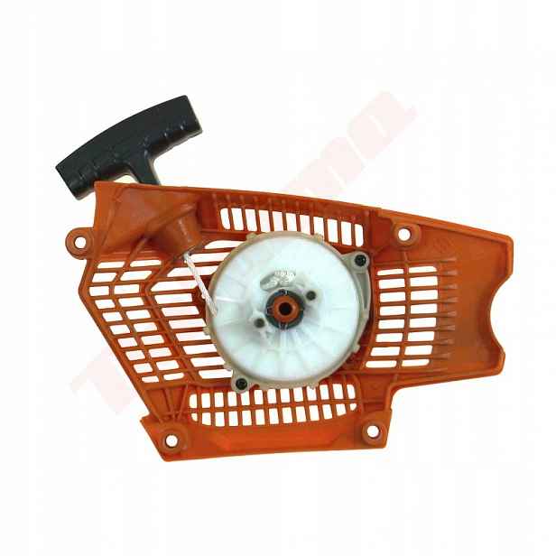 Velikost Husqvarna 545, 550XP 522 74 25-04, 522 74 25-07