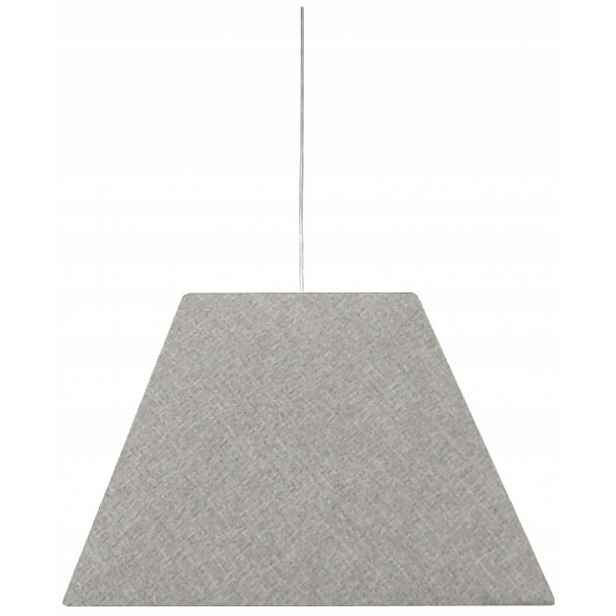 Závěsné svítidlo 35 Standard 31-10001 Candellux