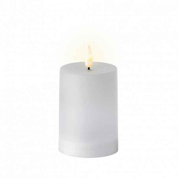 Ambia Home LED SVÍČKA plast