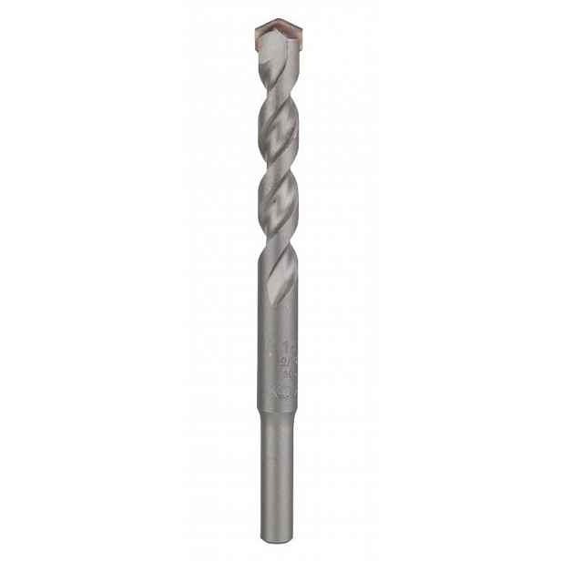 Bosch - Vrták do betonu, 14x150 mm 2608597669