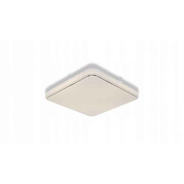 Stropní Svítidlo Sq 48W 840 IP20