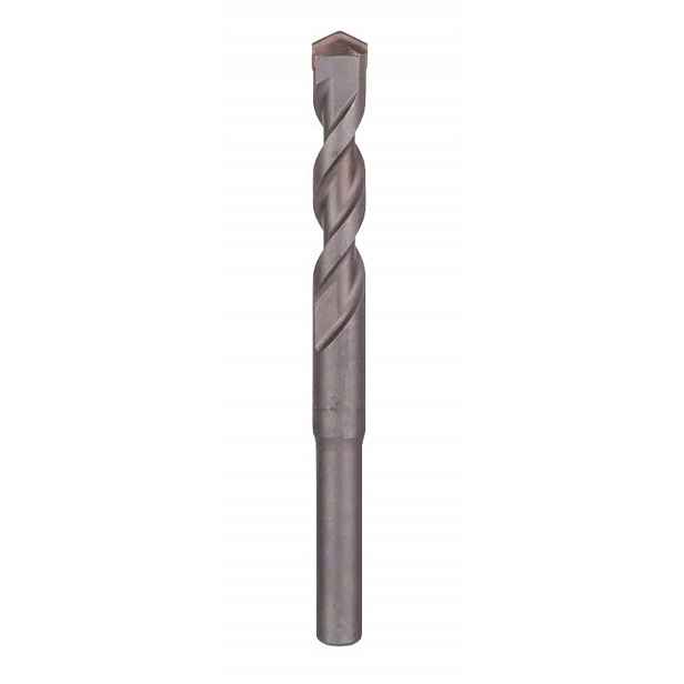 Bosch - Vrták do betonu, 15x160 mm 2608597670
