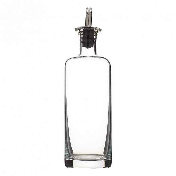 Lahev na olej Kitchen Craft Italian, 450 ml